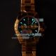Replica Rolex Daytona Yellow Gold Watch Black Dial 40MM For Men (5)_th.jpg
